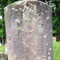 Charles BURLESON