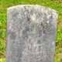 John G. BURLESON